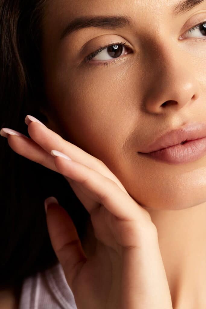Qué es el microneedling